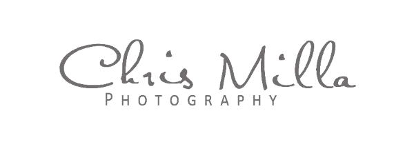Chris Milla Photography